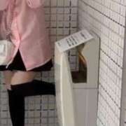 ヒメ日記 2025/09/28 21:31 投稿 みに LOVE MISSILE（ラブミサイル）