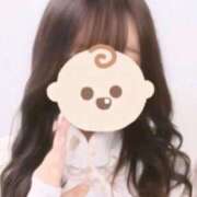 ヒメ日記 2025/09/28 21:35 投稿 みに LOVE MISSILE（ラブミサイル）