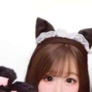 みに お礼🩵 LOVE MISSILE（ラブミサイル）