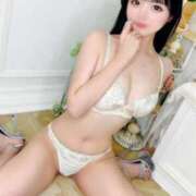 ヒメ日記 2025/07/19 21:40 投稿 広瀬るり 水戸ソープ アイドル彼女