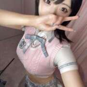 ヒメ日記 2025/07/24 09:30 投稿 広瀬るり 水戸ソープ アイドル彼女