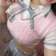 ヒメ日記 2025/07/24 11:20 投稿 広瀬るり 水戸ソープ アイドル彼女