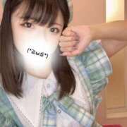 ヒメ日記 2025/07/25 08:45 投稿 広瀬るり 水戸ソープ アイドル彼女