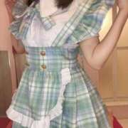 ヒメ日記 2025/07/25 13:01 投稿 広瀬るり 水戸ソープ アイドル彼女