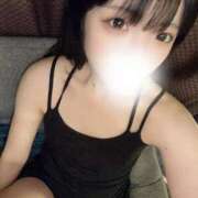 ヒメ日記 2025/07/25 15:21 投稿 広瀬るり 水戸ソープ アイドル彼女