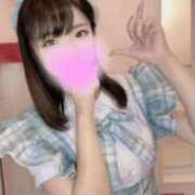 ヒメ日記 2025/07/26 04:50 投稿 広瀬るり 水戸ソープ アイドル彼女