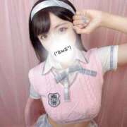 ヒメ日記 2025/08/21 12:16 投稿 広瀬るり 水戸ソープ アイドル彼女