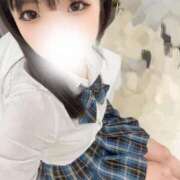 広瀬るり 14:40~🈳✨️ 水戸ソープ アイドル彼女