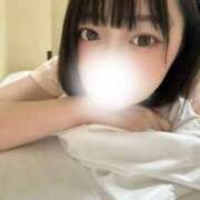 ヒメ日記 2025/07/11 13:44 投稿 りま シャングリラ東広島～桃源郷～