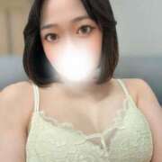 ヒメ日記 2025/07/15 14:31 投稿 りま シャングリラ東広島～桃源郷～