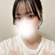 ヒメ日記 2025/08/23 02:51 投稿 りま シャングリラ東広島～桃源郷～