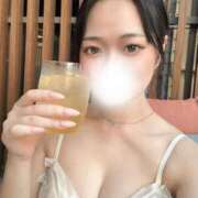 りま 到着🌟 シャングリラ東広島～桃源郷～