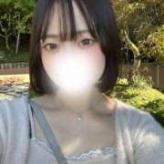 りま こんばんわ🌙 シャングリラ東広島～桃源郷～