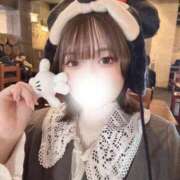 ヒメ日記 2026/02/27 22:27 投稿 りま シャングリラ東広島～桃源郷～