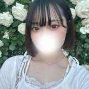 りま 🌹‎🤍 シャングリラ東広島～桃源郷～