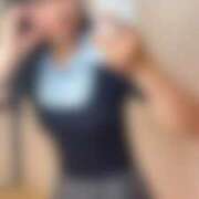 あず 自己紹介📛 手コキだけって言ったじゃん!梅田店