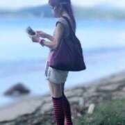 ヒメ日記 2025/07/11 12:15 投稿 りさ みこすり半道場 大阪店