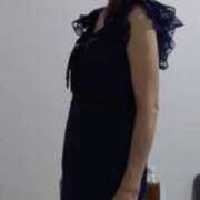 ヒメ日記 2025/07/12 13:50 投稿 りさ みこすり半道場 大阪店