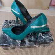 ヒメ日記 2025/07/13 16:33 投稿 りさ みこすり半道場 大阪店