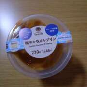 ヒメ日記 2025/07/14 20:30 投稿 りさ みこすり半道場 大阪店