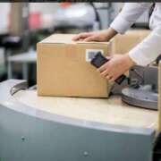 ヒメ日記 2025/07/15 06:40 投稿 りさ みこすり半道場 大阪店