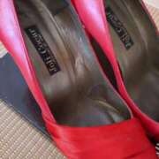 ヒメ日記 2025/07/18 10:11 投稿 りさ みこすり半道場 大阪店