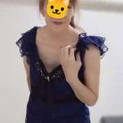 ヒメ日記 2025/07/19 19:16 投稿 りさ みこすり半道場 大阪店