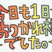 ヒメ日記 2025/07/20 17:57 投稿 りさ みこすり半道場 大阪店