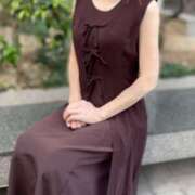 ヒメ日記 2025/07/22 06:33 投稿 りさ みこすり半道場 大阪店