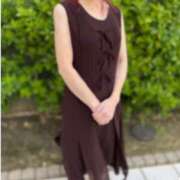 ヒメ日記 2025/07/24 13:43 投稿 りさ みこすり半道場 大阪店