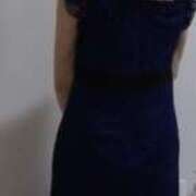 ヒメ日記 2025/07/27 09:21 投稿 りさ みこすり半道場 大阪店