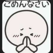 ヒメ日記 2025/08/01 20:23 投稿 りさ みこすり半道場 大阪店