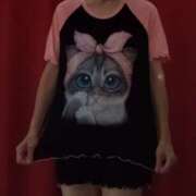 ヒメ日記 2025/08/14 12:26 投稿 りさ みこすり半道場 大阪店