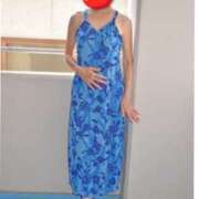 ヒメ日記 2025/08/14 21:09 投稿 りさ みこすり半道場 大阪店