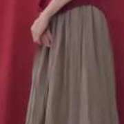 りさ こんにちは❣️ みこすり半道場 大阪店