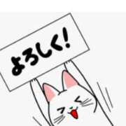 りさ 9月ありがとうございました みこすり半道場 大阪店