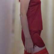 りさ こんにちは❣️ みこすり半道場 大阪店