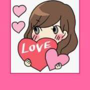 りさ 皆様お疲れ様❣️ みこすり半道場 大阪店