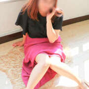 ヒメ日記 2025/07/11 15:30 投稿 ここ 性腺熟女100％（デリヘル市場）