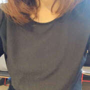 ヒメ日記 2025/07/19 09:50 投稿 ここ 性腺熟女100％（デリヘル市場）