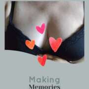 ヒメ日記 2025/07/27 17:50 投稿 ここ 性腺熟女100％（デリヘル市場）