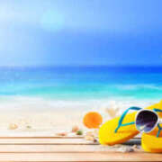 ヒメ日記 2025/08/03 16:20 投稿 ここ 性腺熟女100％（デリヘル市場）