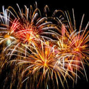 ヒメ日記 2025/08/26 20:40 投稿 ここ 性腺熟女100％（デリヘル市場）