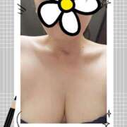 ヒメ日記 2025/09/15 18:45 投稿 ここ 性腺熟女100％（デリヘル市場）