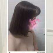 ヒメ日記 2025/11/04 22:15 投稿 ここ 性腺熟女100％（デリヘル市場）