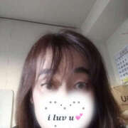 ヒメ日記 2026/01/15 16:55 投稿 ここ 性腺熟女100％本店（デリヘル市場）