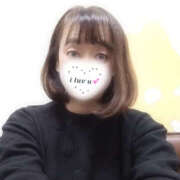 ヒメ日記 2026/01/28 15:50 投稿 ここ 性腺熟女100％本店（デリヘル市場）