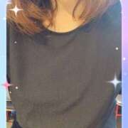 ヒメ日記 2026/01/29 10:00 投稿 ここ 性腺熟女100％本店（デリヘル市場）