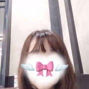 ヒメ日記 2026/03/09 08:45 投稿 ここ 性腺熟女100％（デリヘル市場）