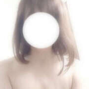 ヒメ日記 2026/03/12 10:30 投稿 ここ 性腺熟女100％（デリヘル市場）